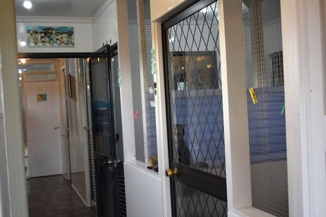 Photo of property in 236a Lord Rutherford Road, Brightwater, 7091