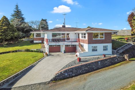 Photo of property in 412 Thames Street, Morrinsville, 3300