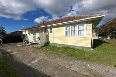 Photo of property in 65 Cobham Crescent, Otara, Auckland, 2023
