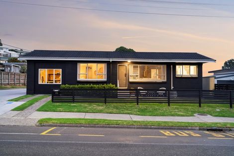 Photo of property in 178a Bellevue Road, Bellevue, Tauranga, 3110