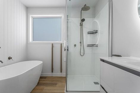 Photo of property in 24 Kope Drain Road, Awakeri, Whakatane, 3191