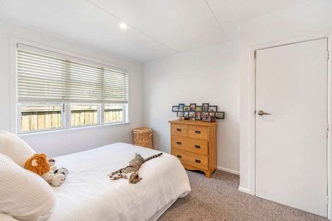Photo of property in 112 Geddis Avenue, Maraenui, Napier, 4110