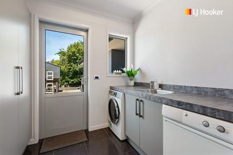 Photo of property in 39c Green Street, Mosgiel, 9024