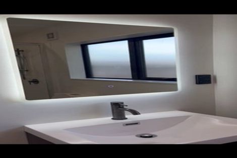 Photo of property in 23 Patts Avenue, Glendene, Auckland, 0602