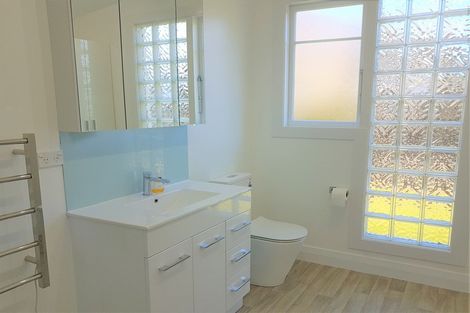 Photo of property in 6 Ford Street, Stratford, 4332