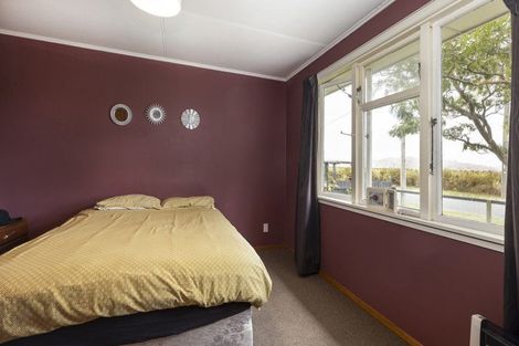 Photo of property in 11 Fearon Street, Seddon, 7210
