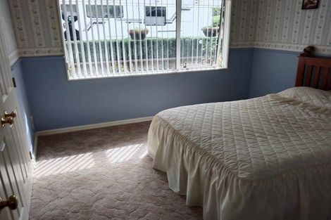 Photo of property in 11 Te Pahi River Drive, Paparoa, Maungaturoto, 0583