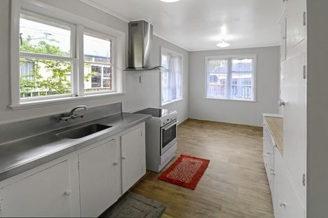 Photo of property in 199 Riverside Drive, Waterloo, Lower Hutt, 5011