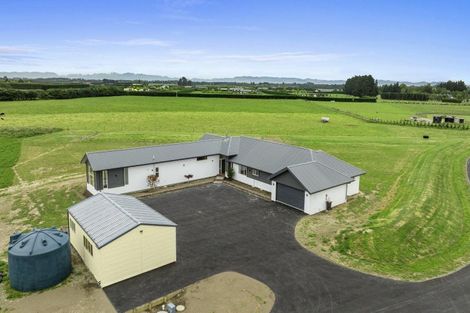 Photo of property in 97 Hulston Mews, Rolleston, 7676