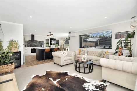 Photo of property in 3 Pure Way, Te Puke, 3119