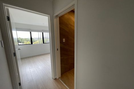 Photo of property in 29 Windy Ridge Road, Glenfield, Auckland, 0629