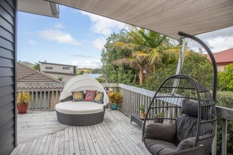 Photo of property in 25 Papaka Road, Ngunguru, Whangarei, 0173