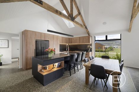 Photo of property in 52 Cunninghams Drive, Jacks Point, Queenstown, 9371