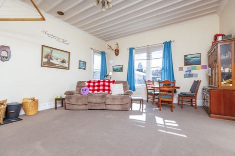 Photo of property in 7 Stanly Street, Eketahuna, 4900