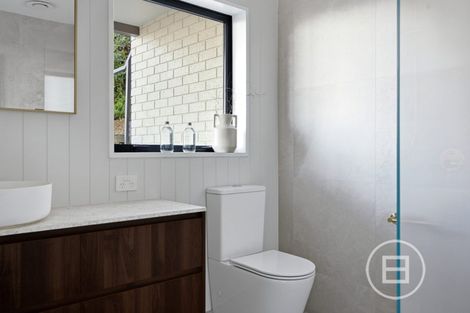 Photo of property in 10 Vista Place, Huntsbury, Christchurch, 8022
