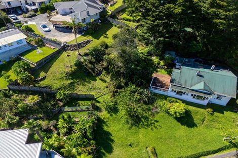 Photo of property in 41 Riverside Drive, Riverside, Whangarei, 0112