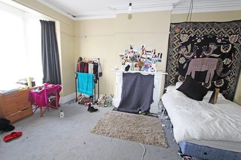 Photo of property in 693 Castle Street, North Dunedin, Dunedin, 9016