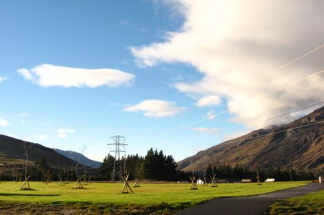 Photo of property in 13 Quill Street, Lake Hayes, Queenstown, 9304