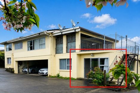 Photo of property in 1/115 Great South Road, Manurewa, Auckland, 2102
