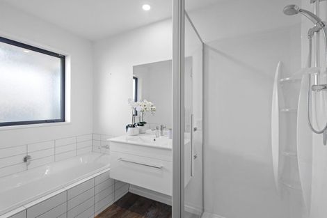 Photo of property in 20 Gracia Avenue, Rolleston, 7615