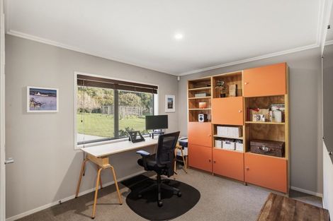 Photo of property in 3 Sarona Park Drive, Omanawa, Tauranga, 3171