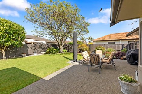 Photo of property in 89 Kahira Crescent, Papamoa Beach, Papamoa, 3118