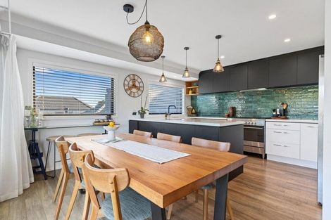 Photo of property in 150b Oceanbeach Road, Mount Maunganui, 3116