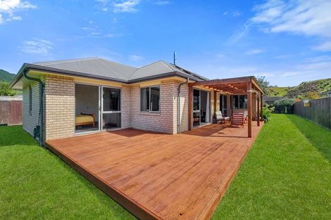 Photo of property in 25 Pioneer Road, Ngongotaha, Rotorua, 3010