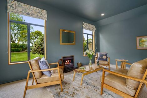 Photo of property in 5 Curnow Place, Leamington, Cambridge, 3432