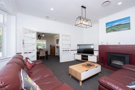 Photo of property in 34 Regan Street, Stratford, 4332