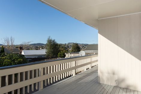 Photo of property in 26b Hinerua Street, Maungatapu, Tauranga, 3112