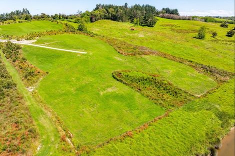 Photo of property in 2136c Cove Road, Mangawhai, 0573