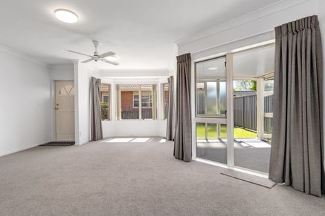 Photo of property in 104c Edgecumbe Road, Tauranga South, Tauranga, 3112
