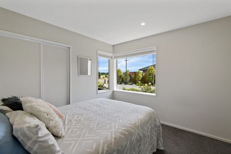 Photo of property in 358 Dunns Crossing Road, Rolleston, 7614