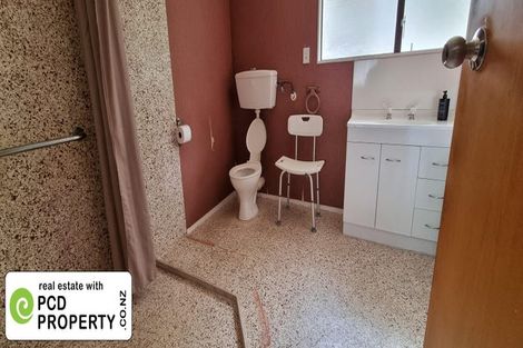 Photo of property in 9/64 Jack Street, Otangarei, Whangarei, 0112