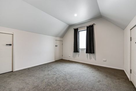 Photo of property in 9/34 Blackburn Street, Frankton, Hamilton, 3204