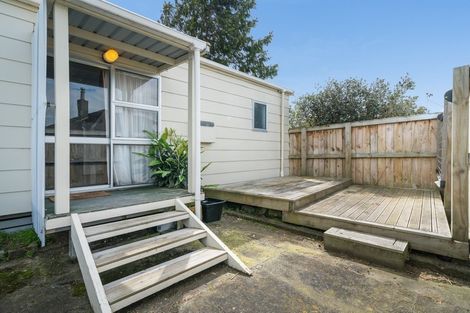 Photo of property in 41 Seddon Street, Feilding, 4702