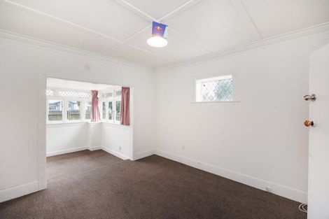 Photo of property in 374 College Street, Hokowhitu, Palmerston North, 4410