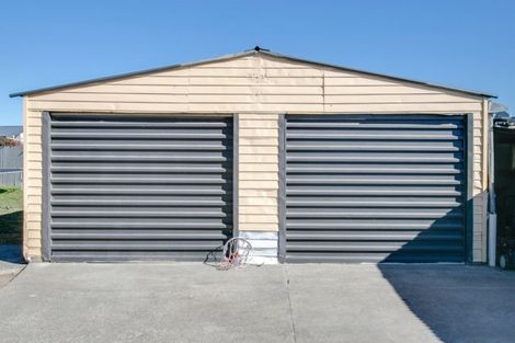 Photo of property in 7 Percy Bear Terrace, Onekawa, Napier, 4110