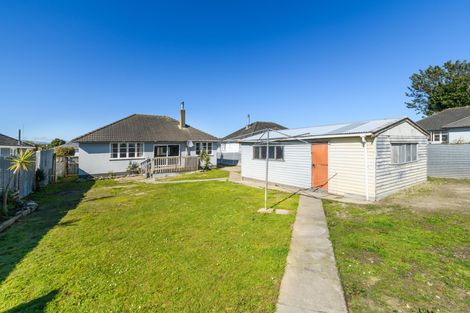 Photo of property in 23 Clyde Crescent, Roslyn, Palmerston North, 4414