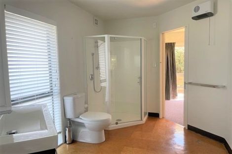 Photo of property in 382 Otumoetai Road, Otumoetai, Tauranga, 3110