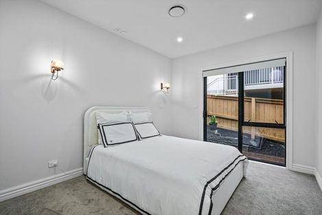 Photo of property in 9 Fisk Road, Pukekohe, 2120