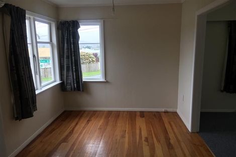 Photo of property in 16 Puriri Street, Wainuiomata, Lower Hutt, 5014