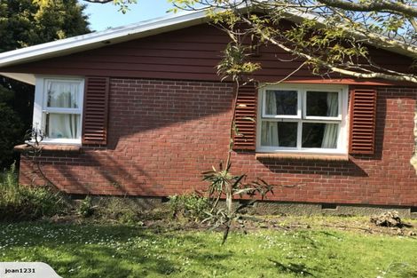 Photo of property in 234 Wairakei Road, Bryndwr, Christchurch, 8053