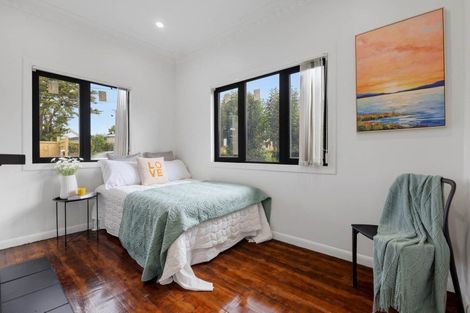 Photo of property in 1/58 Weymouth Road, Manurewa, Auckland, 2102