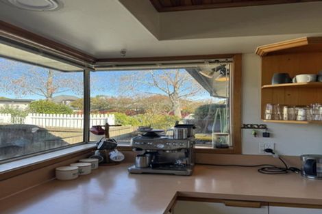 Photo of property in 6 O'connor Place, Burnside, Christchurch, 8053