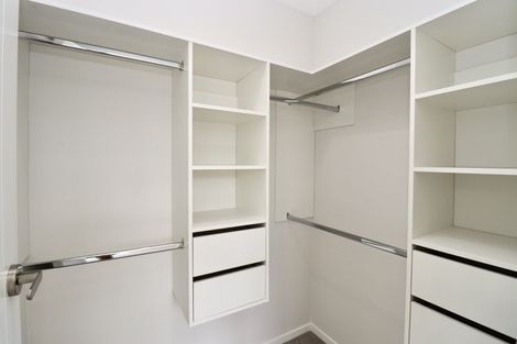 Photo of property in 127a Oreil Avenue, West Harbour, Auckland, 0618