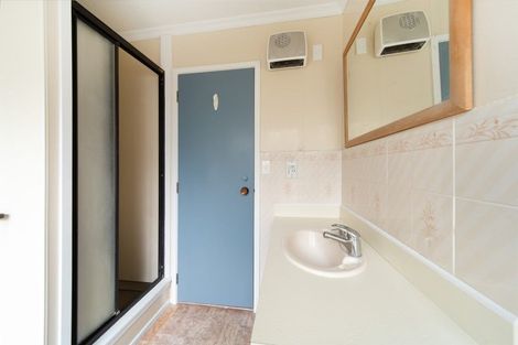 Photo of property in 1/191 Fairway Drive, Te Kamo, Whangarei, 0112