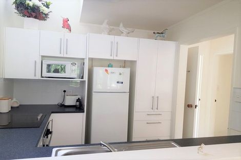 Photo of property in 9c School Road, Plimmerton, Porirua, 5026