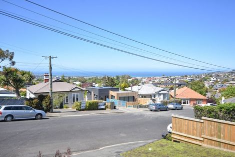 Photo of property in 43 Newport Street, Belleknowes, Dunedin, 9011